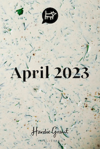April 2023 Complete Catalogue Cover.ashx?la=en Au&hash=D2C1C5B5EB32294A51B06BE9D2B7020D